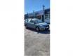 Ford Focus SW Trend 1.8 TDCi 115 Tarn Aussillon