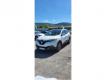 Renault Kadjar Intens dCi 130 Energy Tarn Aussillon