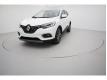 Renault Kadjar Intens Blue dCi 115 EDC Tarn Aussillon