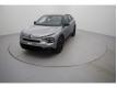 Citron C4 Plus BlueHDi 130 EAT8 Tarn Aussillon