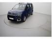 Citron Berlingo Feel Taille M BlueHDi 100 S&S BVM Tarn Aussillon