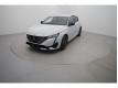 Peugeot 308 Allure BlueHDi 130ch S&S EAT8 Tarn Aussillon