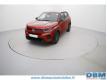 Citron C3 You Turbo 100 ch BVM6 Tarn Aussillon