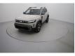 Dacia Duster Journey TCe 130 4x2 Tarn Aussillon