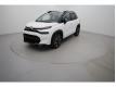 Citron C3 Aircross NOUVEAU Max PureTech 130 S&S EAT6 Tarn Aussillon