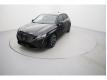 Peugeot 308 Allure BlueHDi 130ch S&S EAT8 Tarn Aussillon