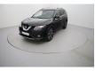Nissan X-Trail Style Edition 1.6 dCi 130 5pl Tarn Aussillon