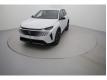 Peugeot 3008 NOUVEAU Allure Hybrid 136 e-DCS6 Tarn Aussillon