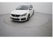 Peugeot 308 Style PureTech 110ch S&S BVM6 Tarn Aussillon