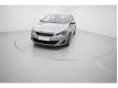Peugeot 308 Allure 1.2 PureTech 130ch S&S EAT6 Tarn Aussillon
