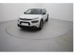 Citron C4 Cactus Shine PureTech 110 S&S BVM6 Tarn Aussillon