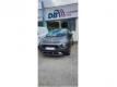 Citron C3 Aircross Shine Pack PureTech 130 S&S EAT6 Tarn Aussillon