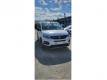 Peugeot Rifter GT M BlueHDi 130 S&S EAT8 Tarn Aussillon
