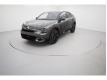 Citron C4 Max BlueHDi 130 EAT8 Tarn Aussillon