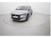 Peugeot 208 Allure Pack Electrique 50 kWh 136ch Tarn Aussillon