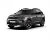 Citron C5 Aircross Max BlueHDi 130 EAT8 Tarn Aussillon