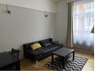 Appartement T1 bis meubl Nord Lille