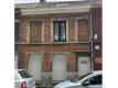 Immeuble de rapport Nord Lille