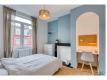 Chambre meuble Nord Lille