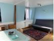 Appartement T2 duplex meubl Nord Lille