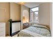Chambre meuble Nord Lille