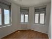 Studio Nord Lille