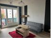 Appartement T2 bis Nord Lille