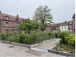 Maison divise en 2 appartements Nord Lille