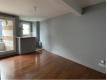 Appartement T2 Nord Lille