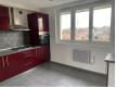Appartement T3 Nord Lille