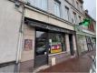 Local Commercial Nord Lille