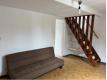 Studio Nord Lille