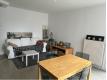 Appartement T3 Nord Villeneuve-d'Ascq