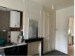 Immeuble de 3 appartements Nord Lille
