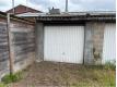 Garage Nord Lille