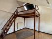 Appartement T2 Nord Croix