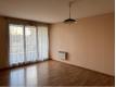 Appartement T3 Nord Lille