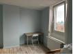 Chambre meuble Nord Lille