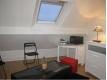 STUDIO  Nord Lille