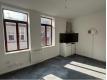 Studio Nord Lille