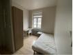 Chambre meuble Nord Croix