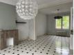 Maison T6 Nord Lille