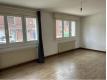 Appartement T2  Nord Lille
