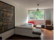 Appartement T4 Nord Lille
