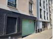 Garage Nord Lille