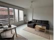 Appartement T2 meubl� Nord Lille
