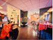 VENTE MURS COMMERCIAUX - RESTAURANT Nord Lille