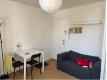 Studio meubl� Nord Lille