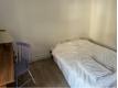 Chambre meubl�e Nord Hellemmes