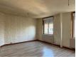 Appartement T2 - Fort potentiel Nord Lille